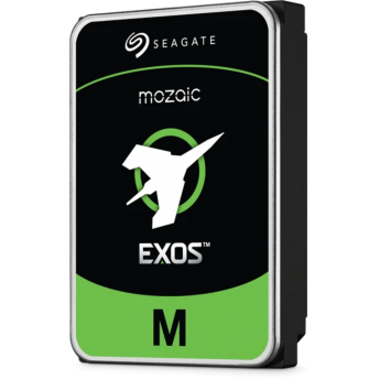Жесткий диск SEAGATE SATA-III 28TB ST28000NM003K SERVER EXOS M 512E (7200rpm) 512Mb 3.5"