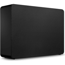 Внешний жесткий диск SEAGATE EXPANSION 2.5" 6TB Внешний жесткий диск SEAGATE EXPANSION 2.5" 6TB