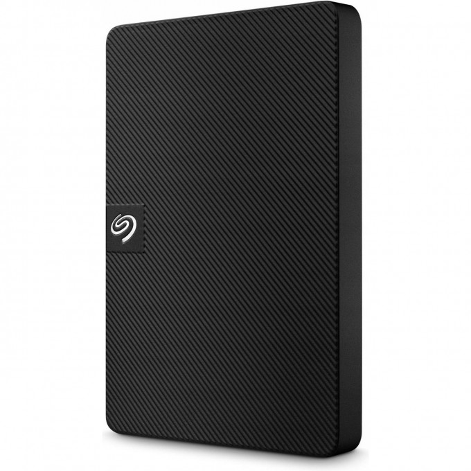 Seagate expansion stkm1000400